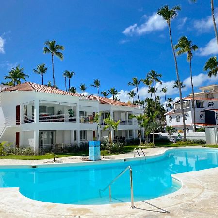 Tropical Village Punta Cana Exteriör bild